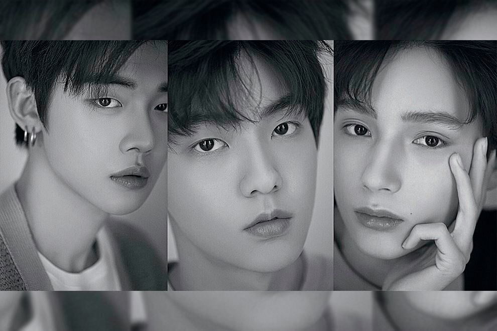 TXT vs. BTS: кому достанется звание «королей к-попа»? — POPCAKE